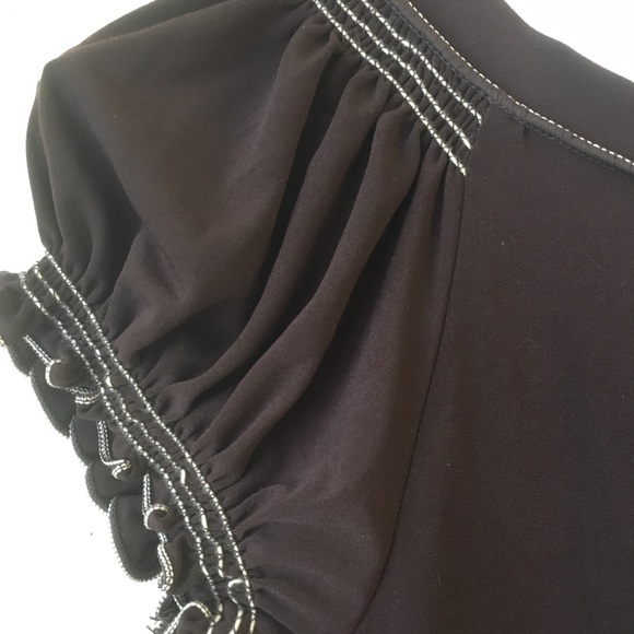 Top - Picture 6 of 8